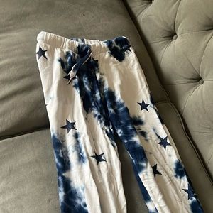 Girls FBZ jogging pants- XL